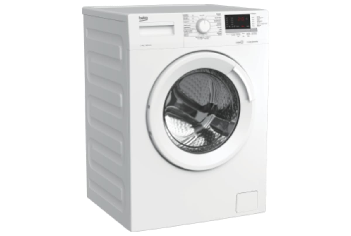 v1682506881/productvergelijker/WASM/12796400_kk_3-8
