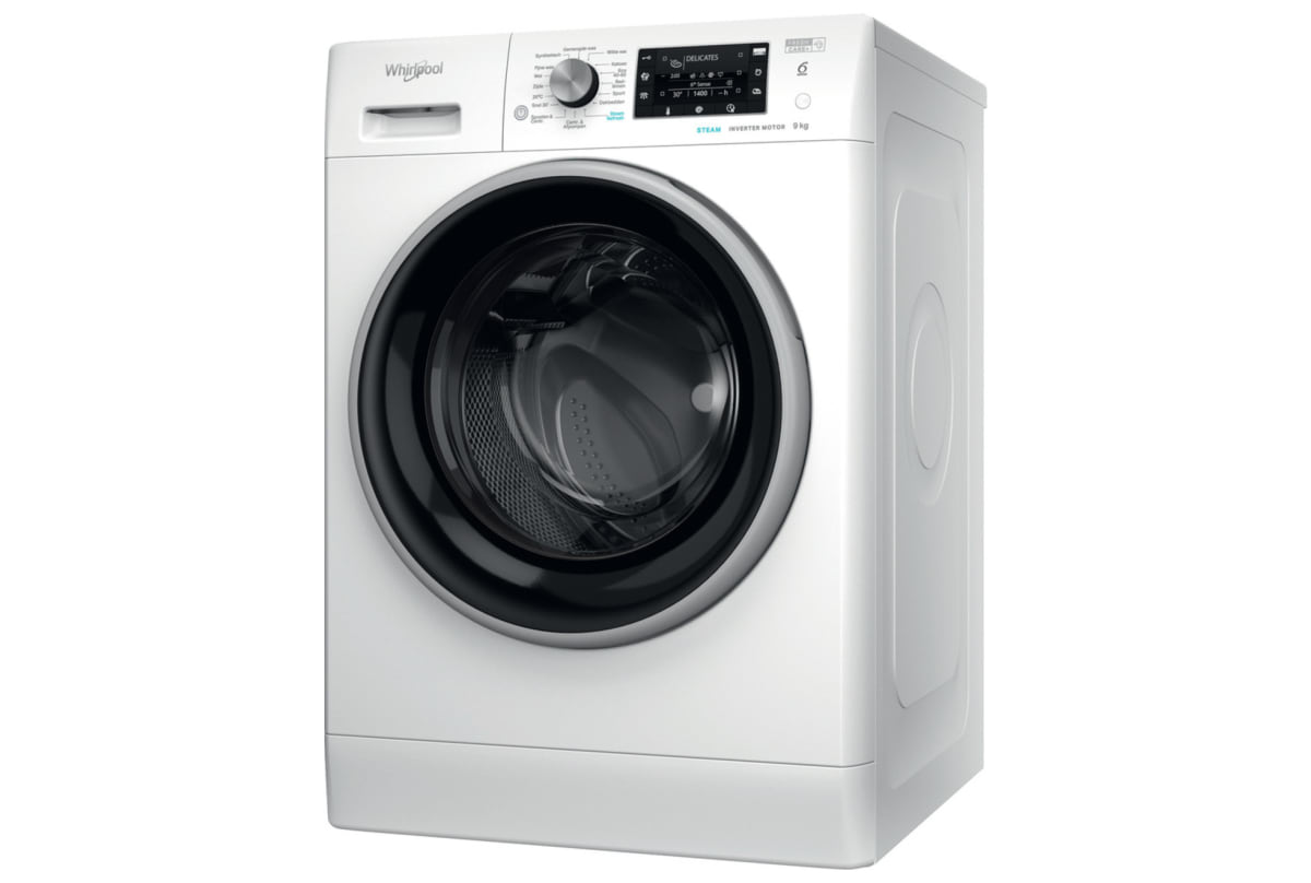 v1682506887/productvergelijker/WASM/12643063_kk_1-5