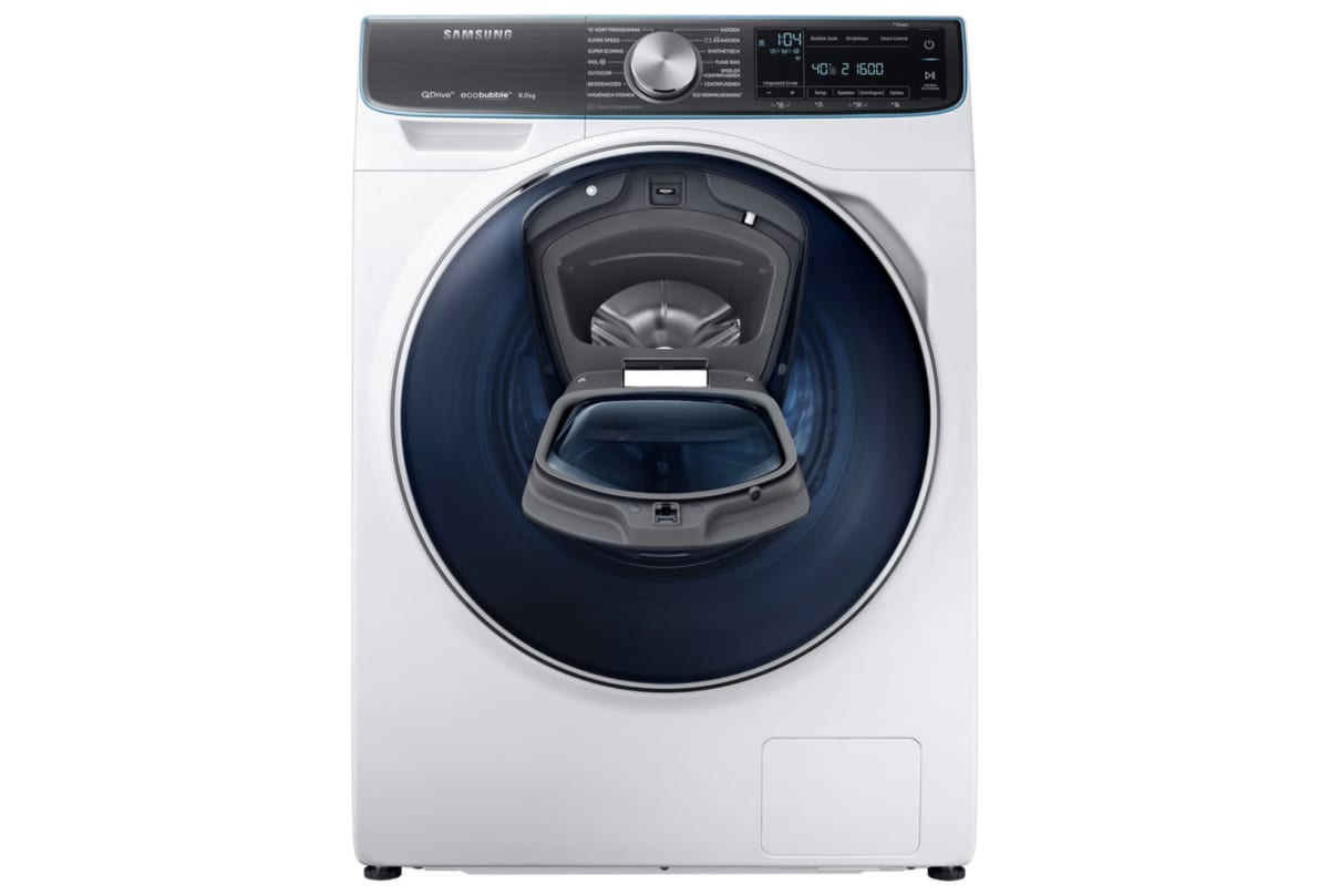 v1682506893/productvergelijker/WASM/3963657_kk_3-5