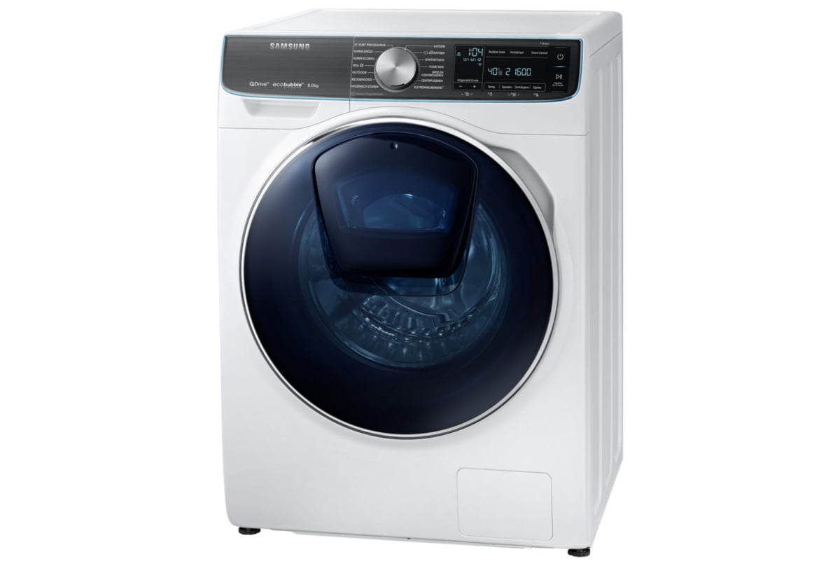 v1682506895/productvergelijker/WASM/3963657_kk_4-6