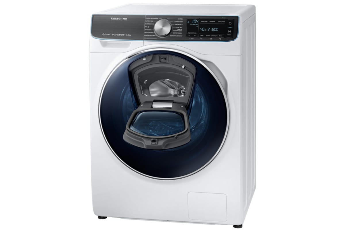 v1682506896/productvergelijker/WASM/3963657_kk_5-7