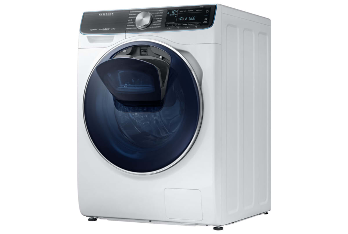 v1682506898/productvergelijker/WASM/3963657_kk_6-8