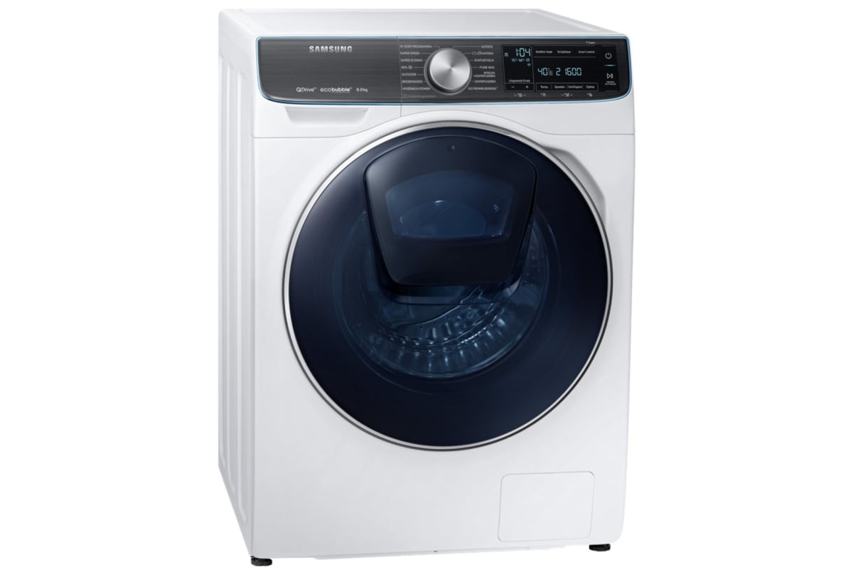 v1682506900/productvergelijker/WASM/3963657_kk_7-9