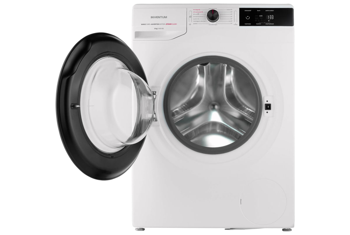 v1682506913/productvergelijker/WASM/14041107_kk_4-1