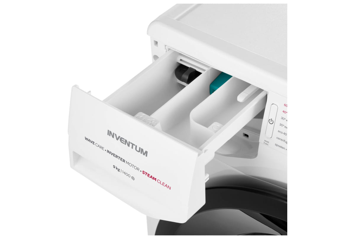 v1682506915/productvergelijker/WASM/14041107_kk_5-4