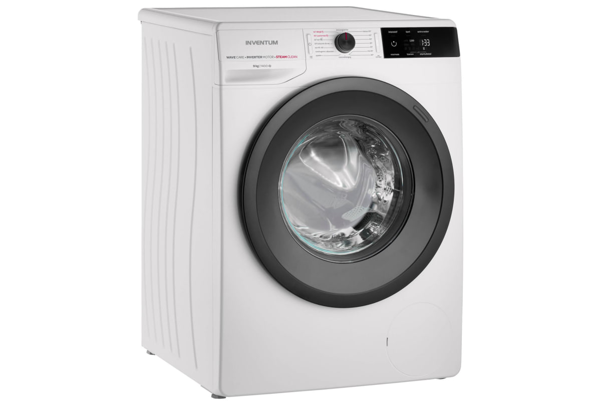 v1682506917/productvergelijker/WASM/14041107_kk_6-2