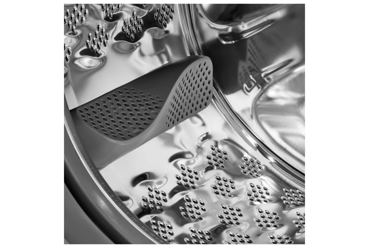 v1682506921/productvergelijker/WASM/14041107_kk_8-5