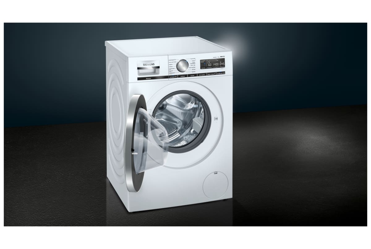 v1682506941/productvergelijker/WASM/13400653_kk_2-1