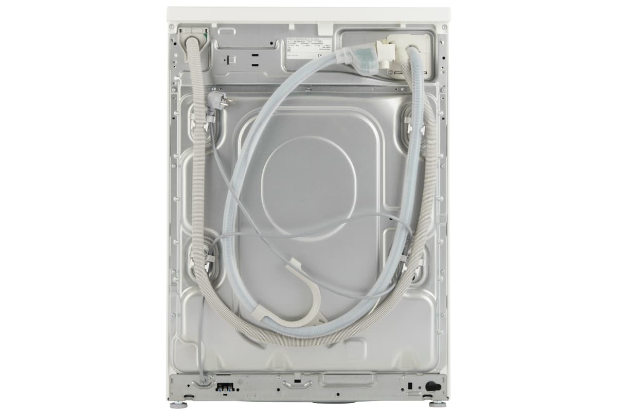 v1682506947/productvergelijker/WASM/13400653_kk_5-4
