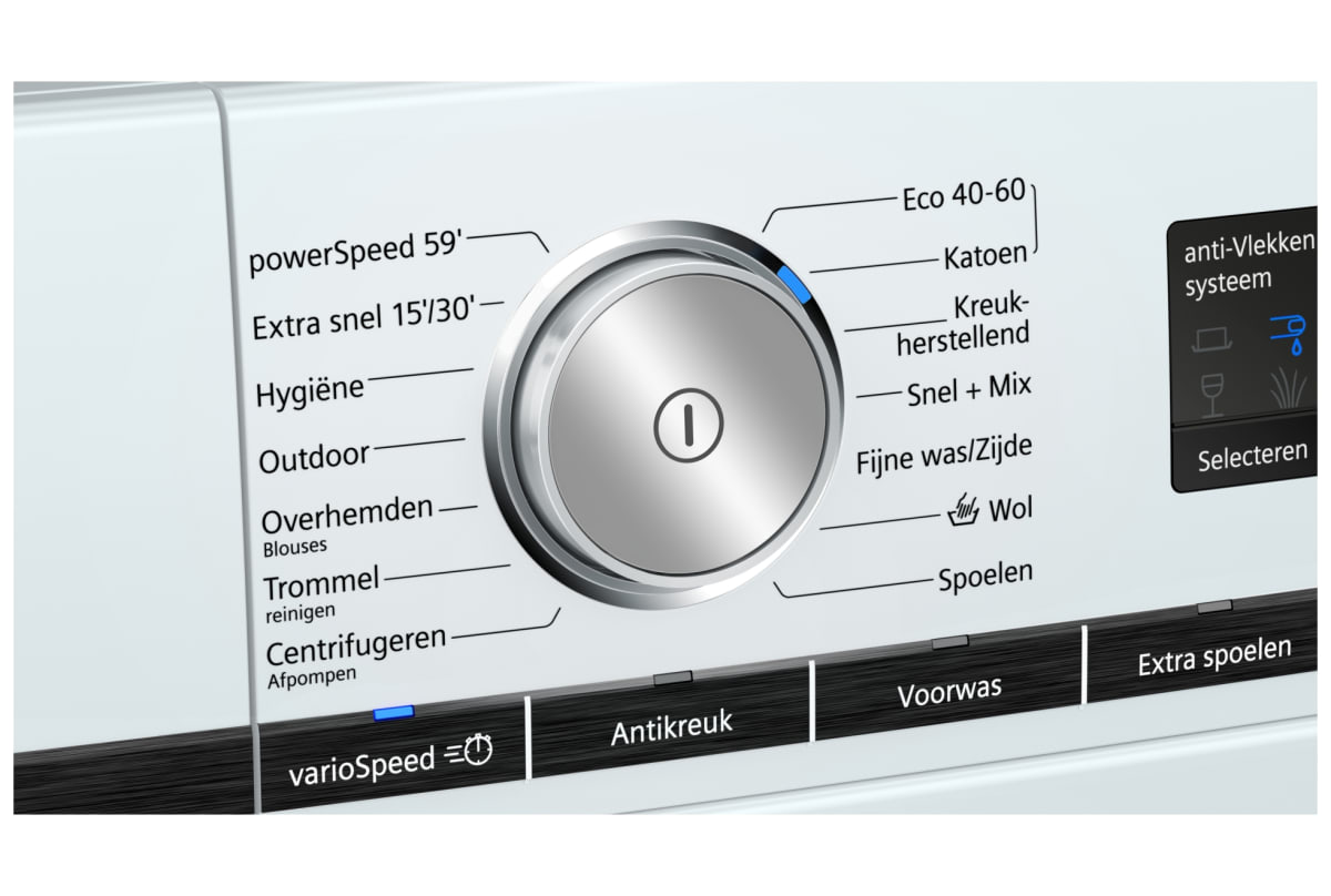 v1682506953/productvergelijker/WASM/13400653_kk_8-5