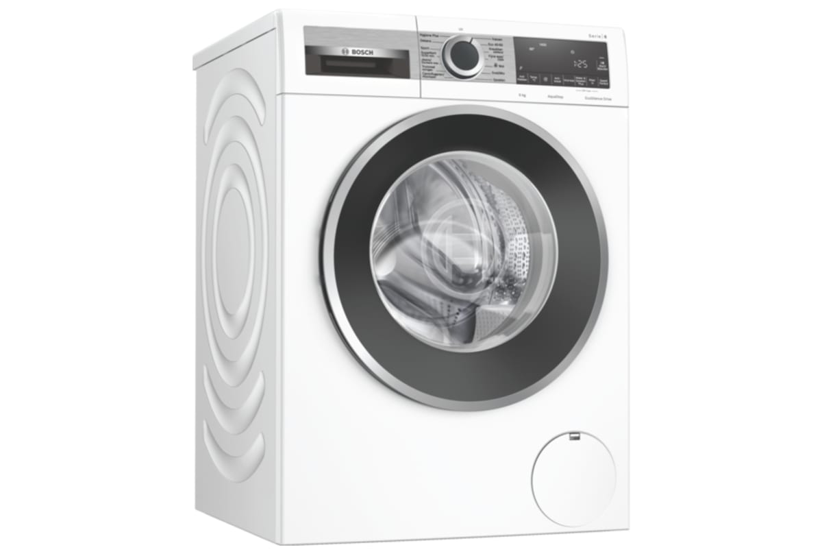 v1682506955/productvergelijker/WASM/21889599_kk_1-2