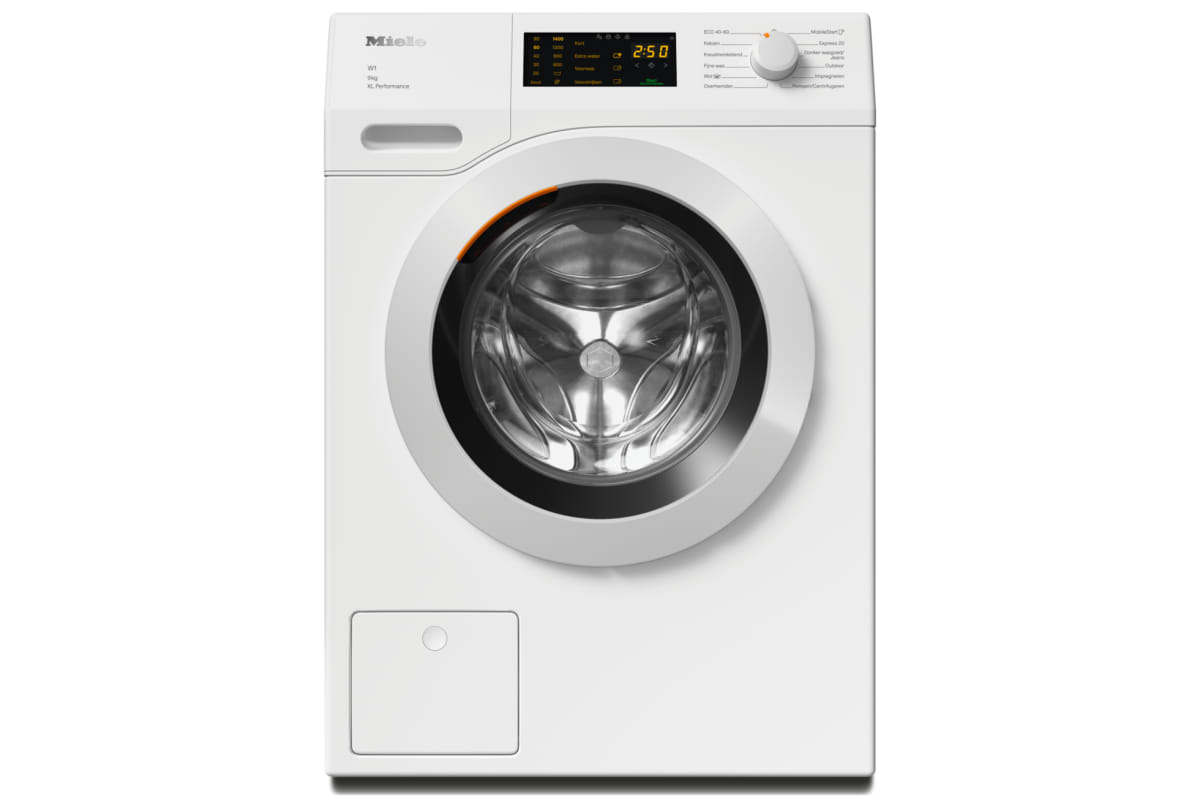 v1682506982/productvergelijker/WASM/36691829_kk_1-3