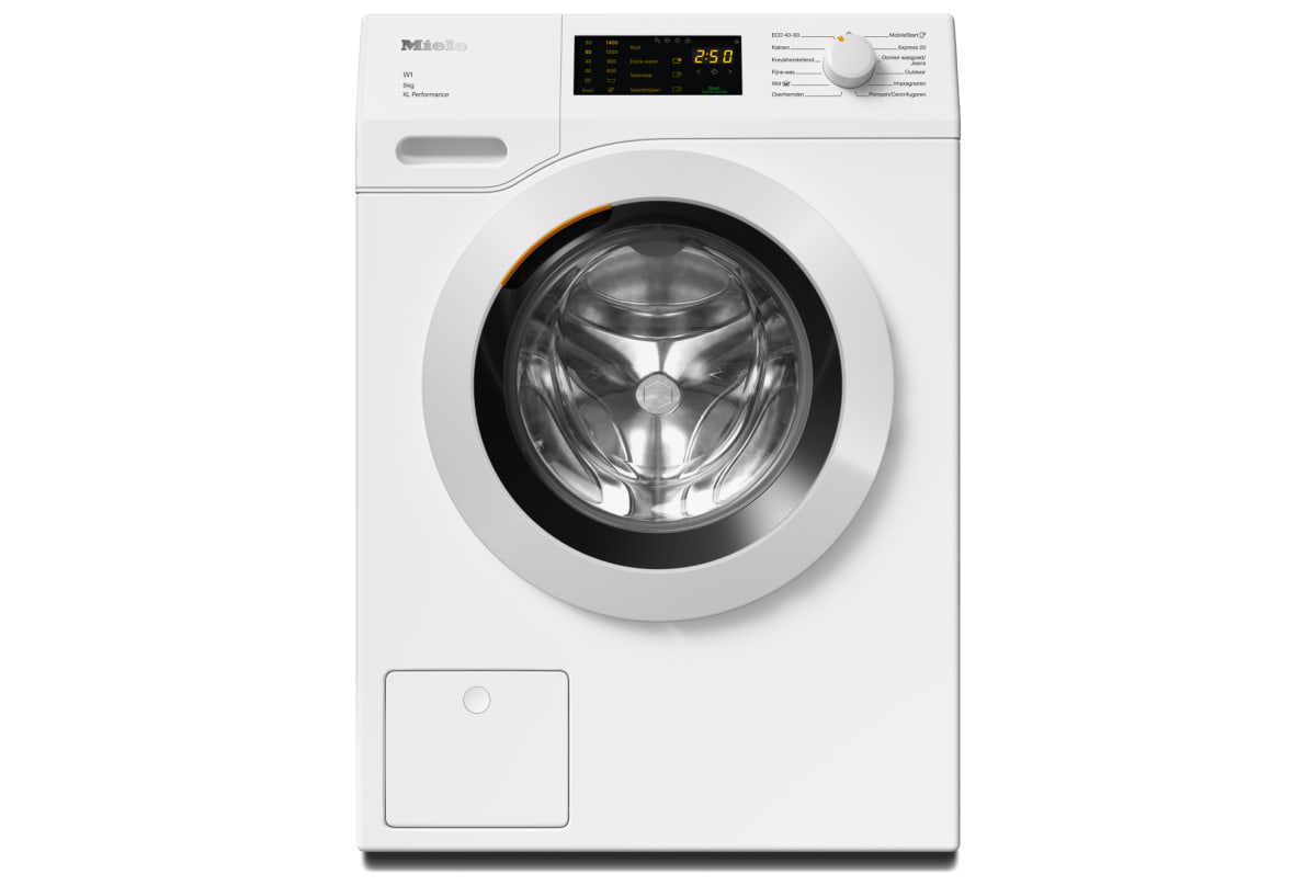 v1682506991/productvergelijker/WASM/36691829_kk_3-5