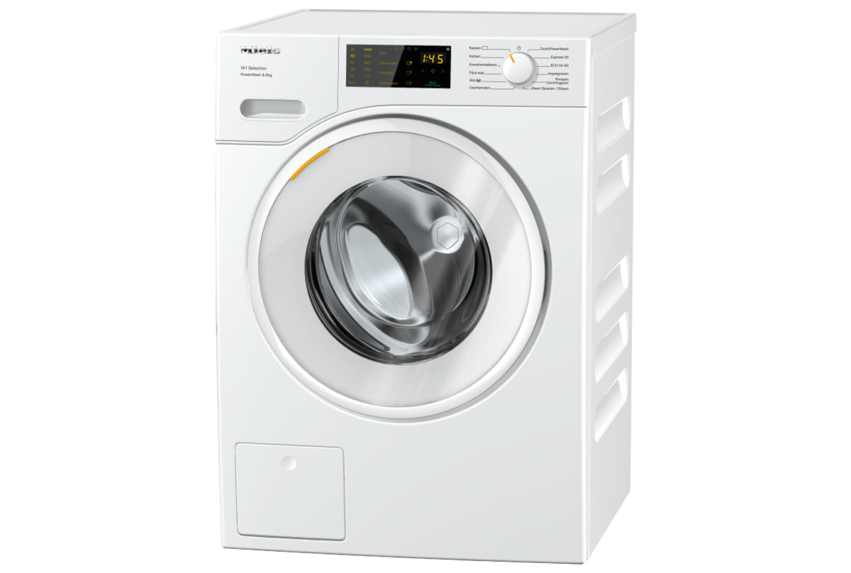 v1682507000/productvergelijker/WASM/12107364_kk_1-2