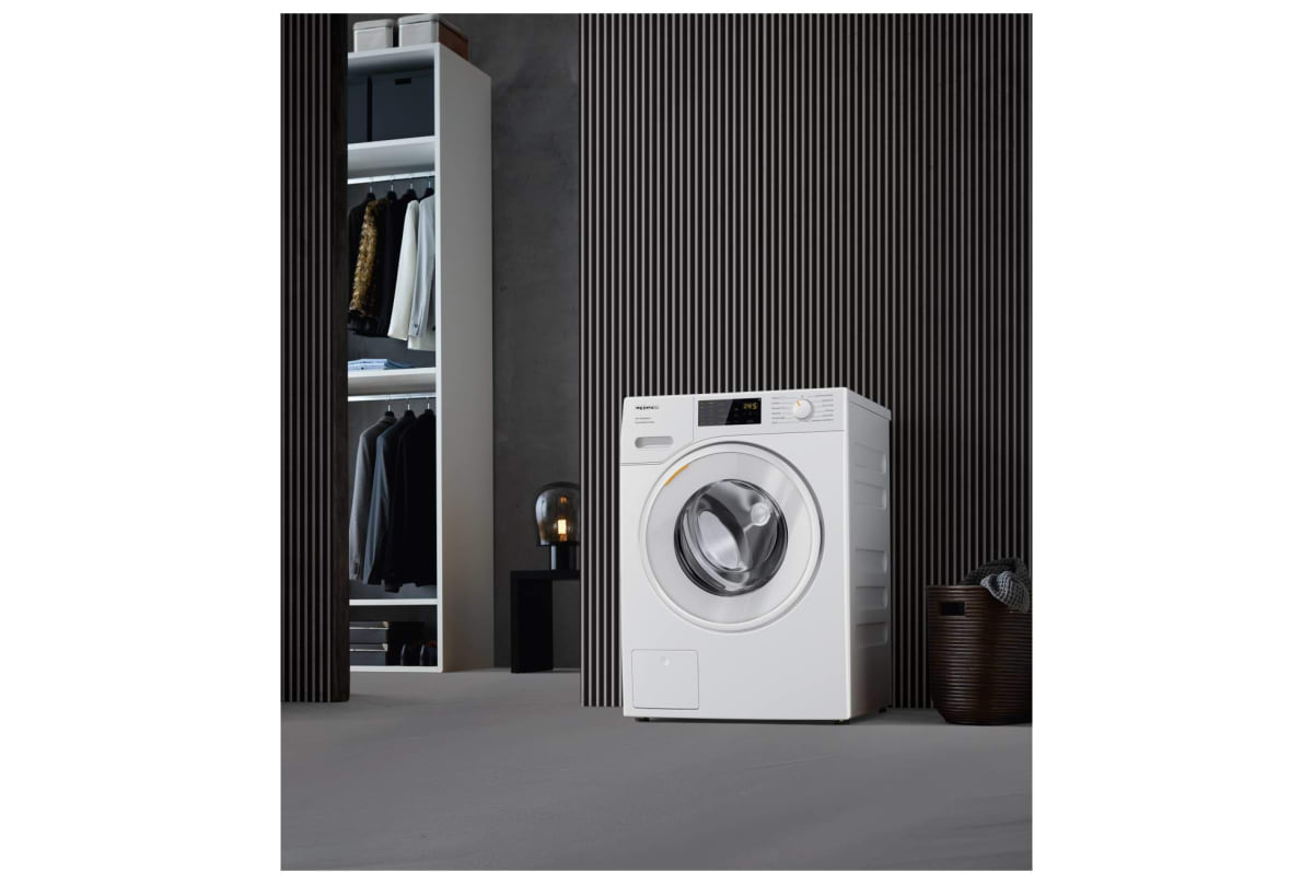 v1682507012/productvergelijker/WASM/12107364_kk_2-7