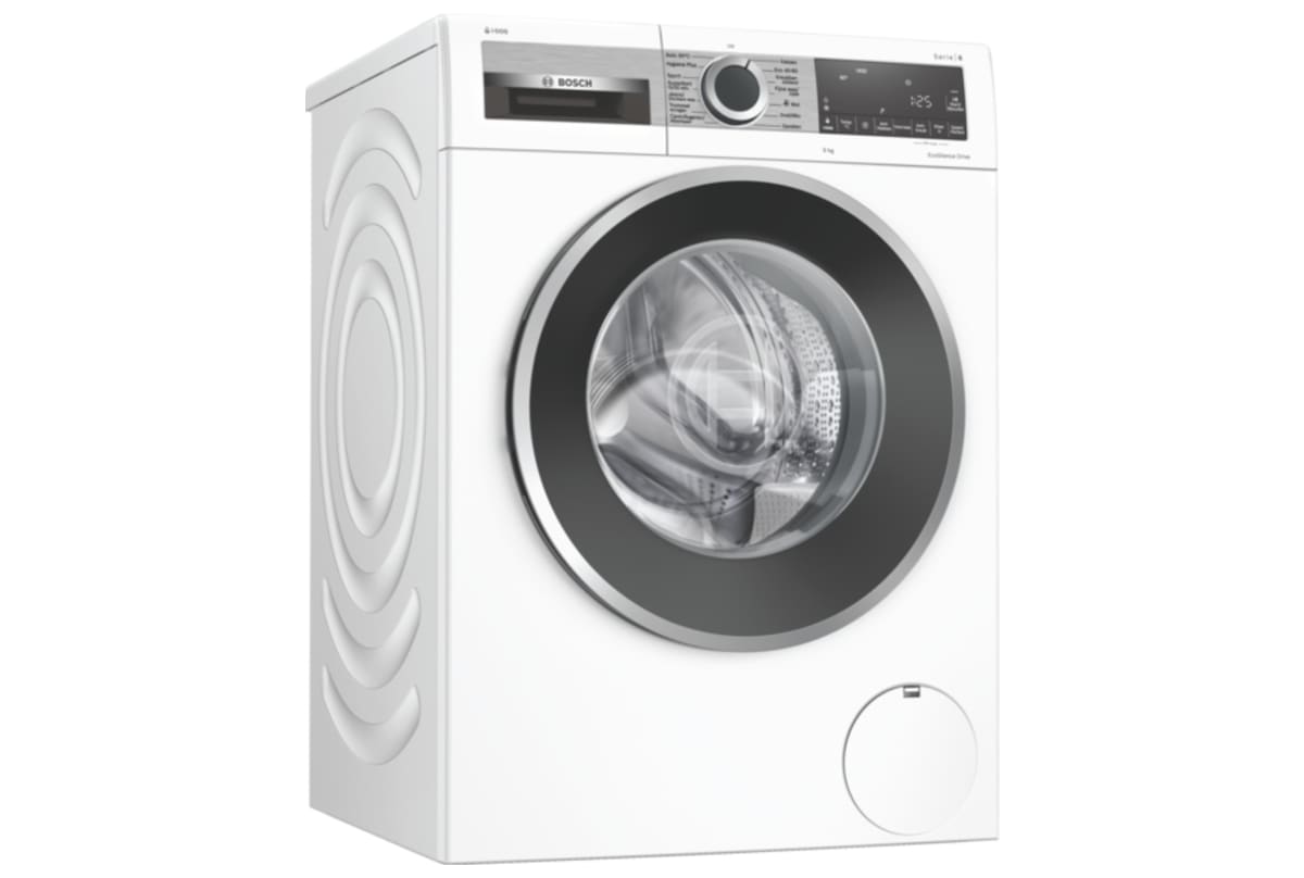v1682507017/productvergelijker/WASM/25170996_kk_1-2