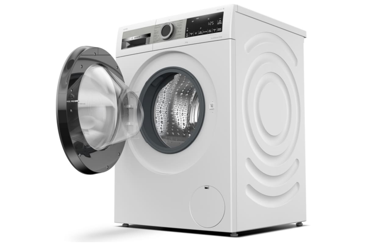 v1682507021/productvergelijker/WASM/25170996_kk_3-3