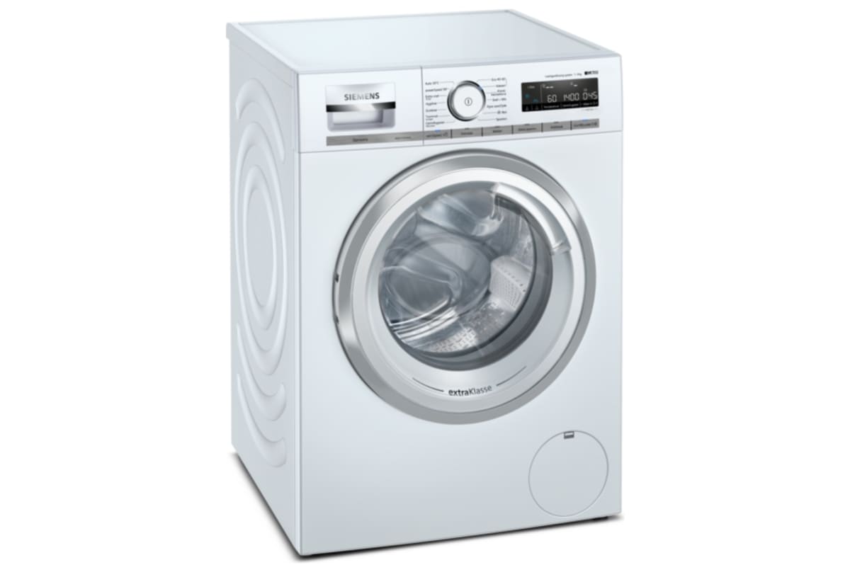 v1682507041/productvergelijker/WASM/36468626_kk_1-1