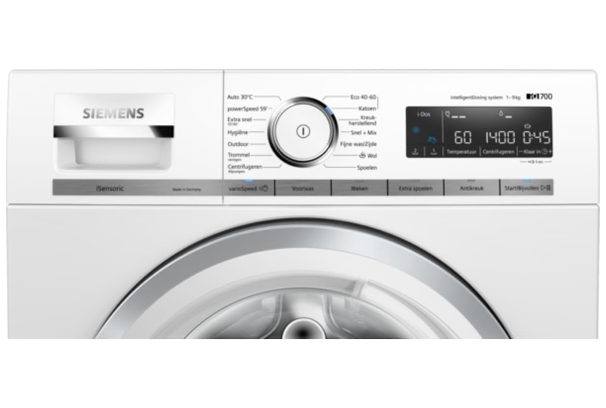 v1682507042/productvergelijker/WASM/36468626_kk_2-2