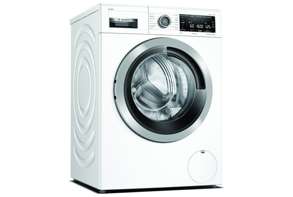 v1682507070/productvergelijker/WASM/12612663_kk_1-7