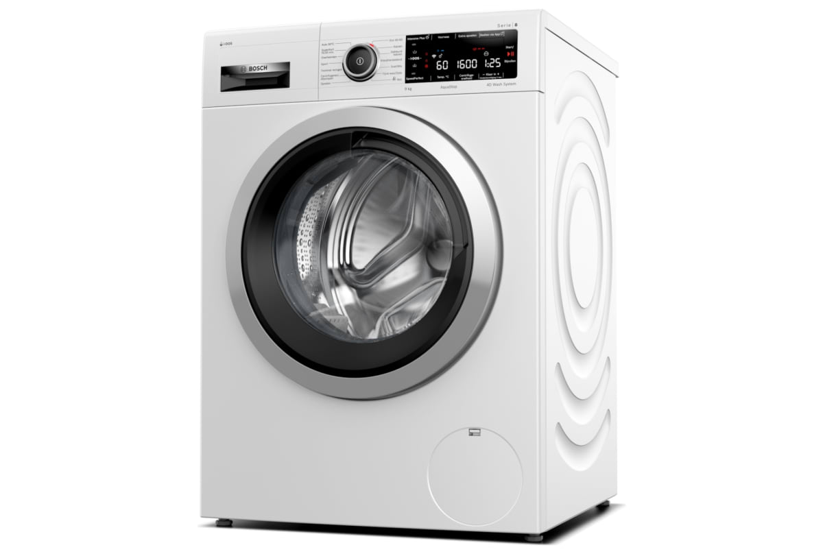 v1682507078/productvergelijker/WASM/12612663_kk_3-9
