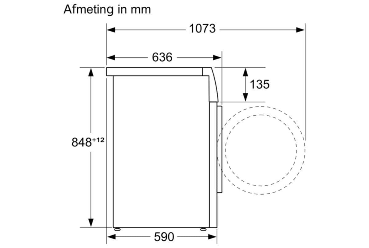 v1682507095/productvergelijker/WASM/17386357_kk_4-4