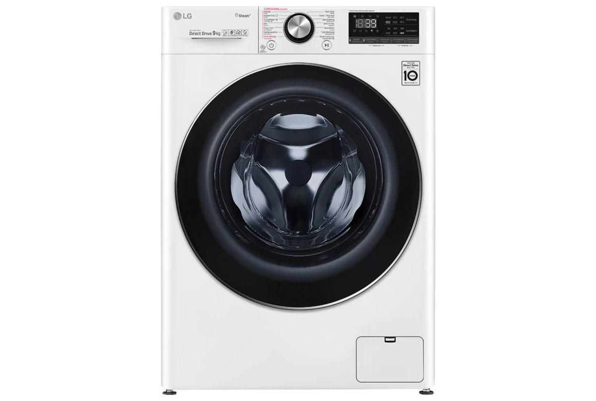 v1682507105/productvergelijker/WASM/13166628_kk_1-0