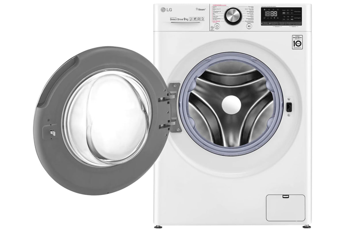 v1682507107/productvergelijker/WASM/13166628_kk_2-6
