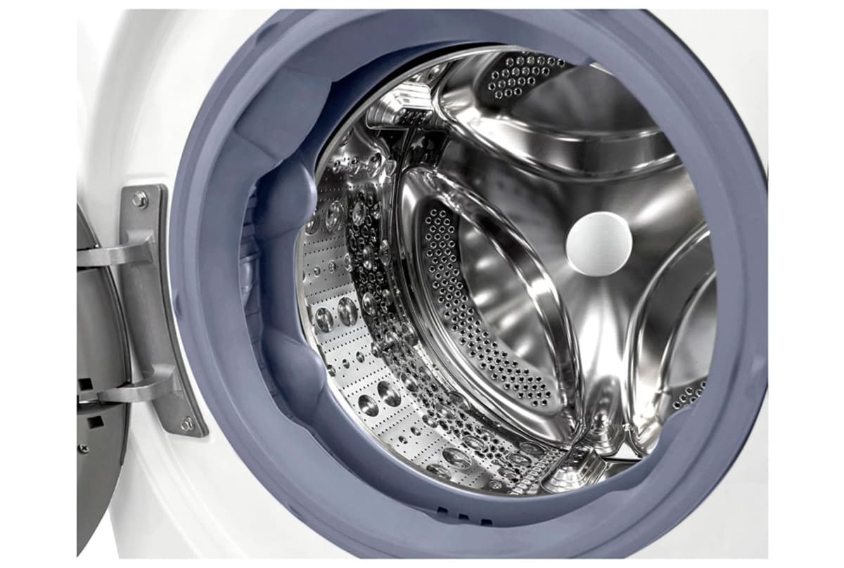v1682507112/productvergelijker/WASM/13166628_kk_4-8