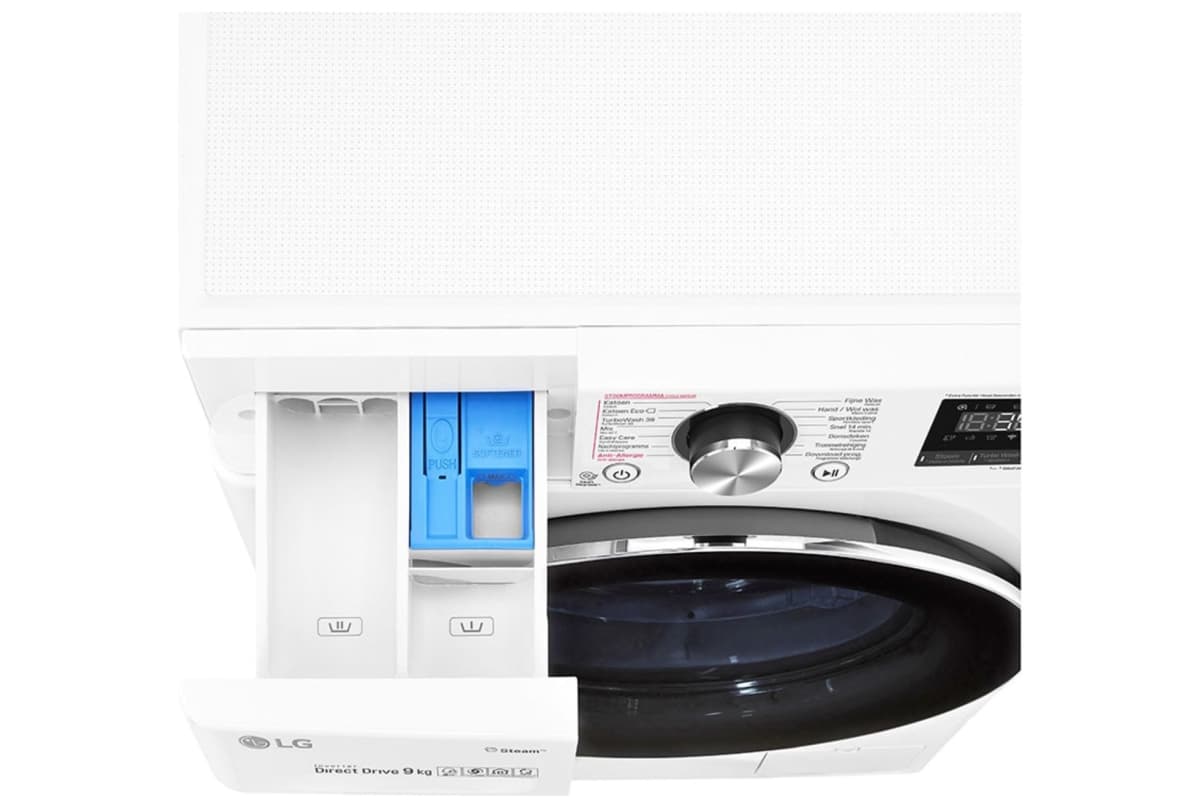 v1682507118/productvergelijker/WASM/13166628_kk_7-11