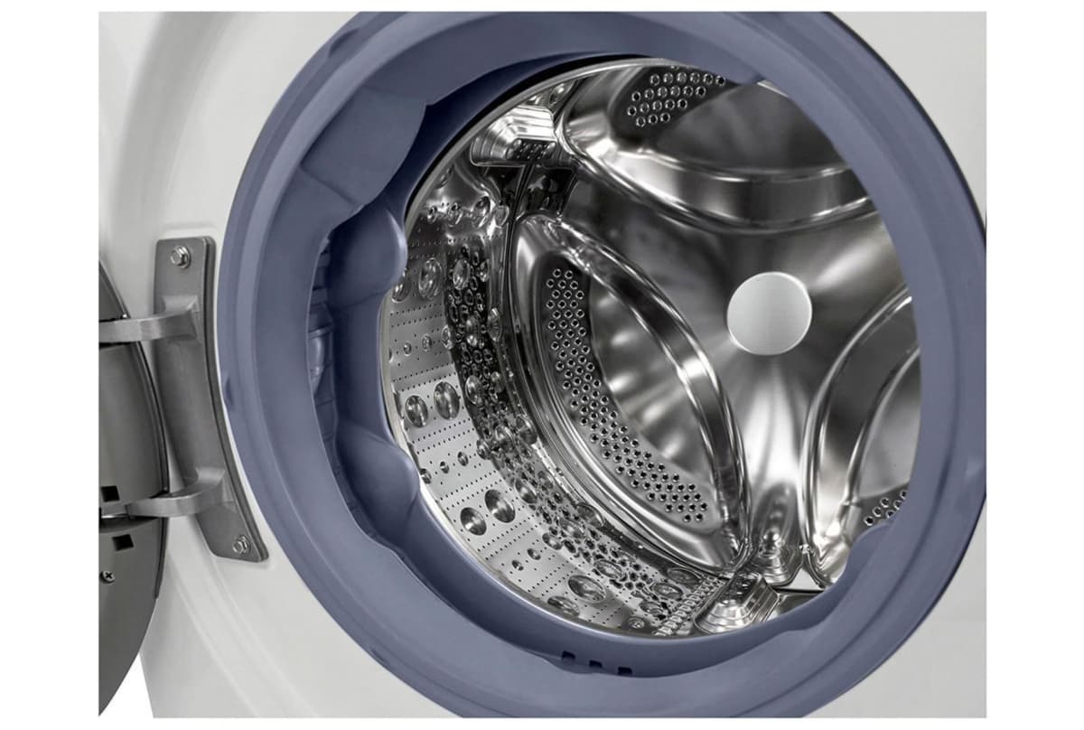 v1682507129/productvergelijker/WASM/13198702_kk_4-9