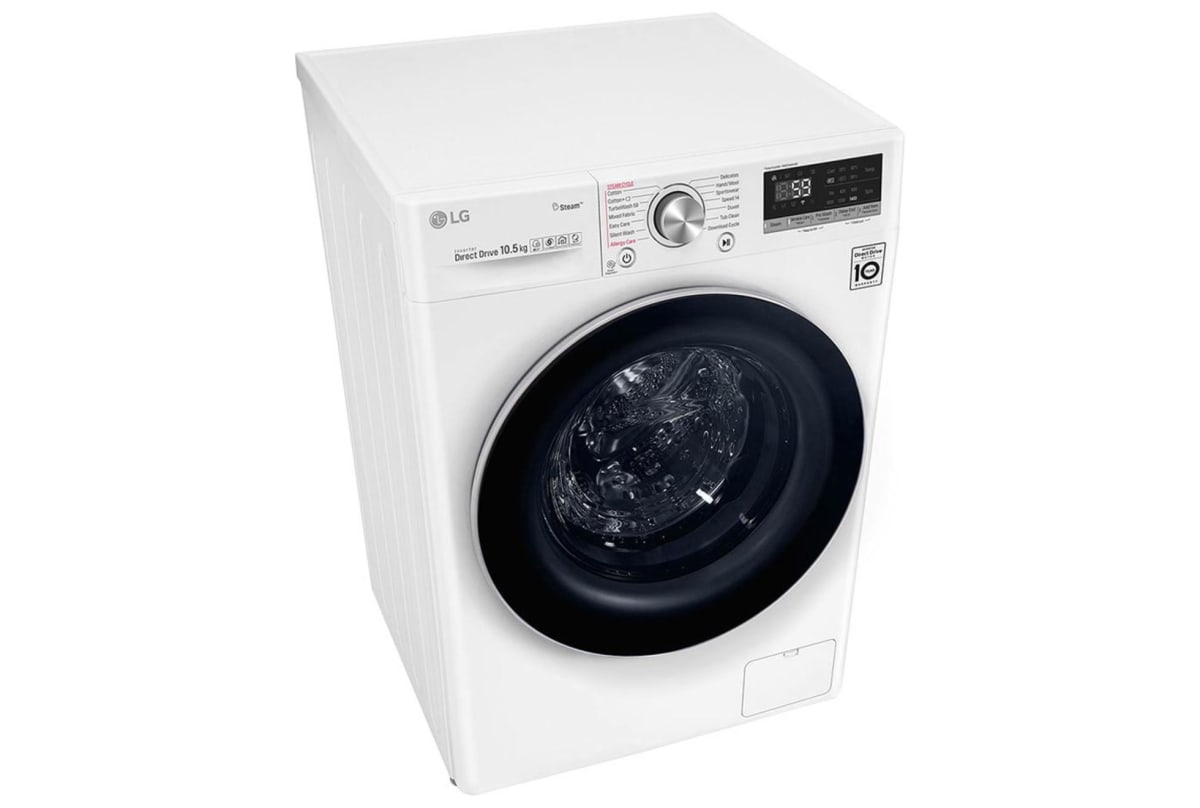 v1682507138/productvergelijker/WASM/13198702_kk_8-11