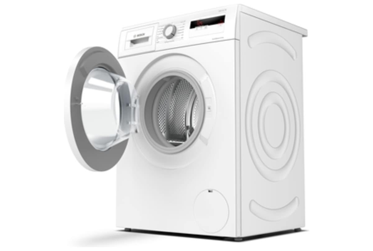 v1682507144/productvergelijker/WASM/12446943_kk_3-4