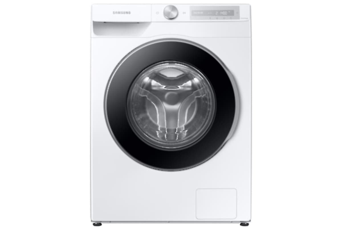 v1682507164/productvergelijker/WASM/12866454_kk_1-1