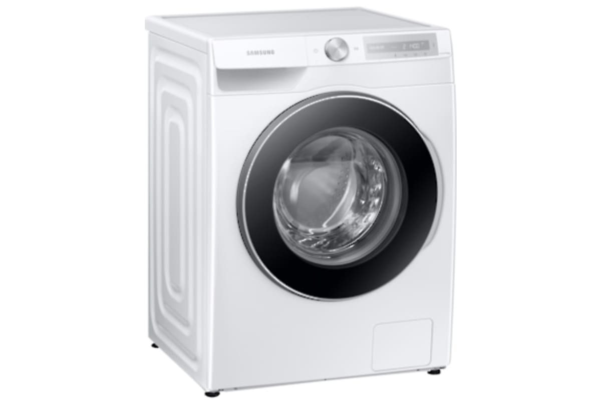 v1682507166/productvergelijker/WASM/12866454_kk_2-2