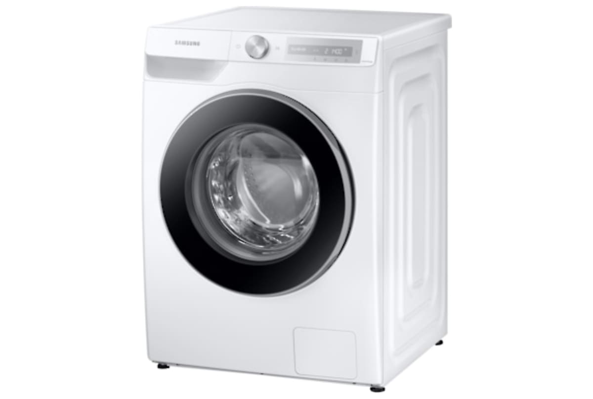 v1682507167/productvergelijker/WASM/12866454_kk_3-3