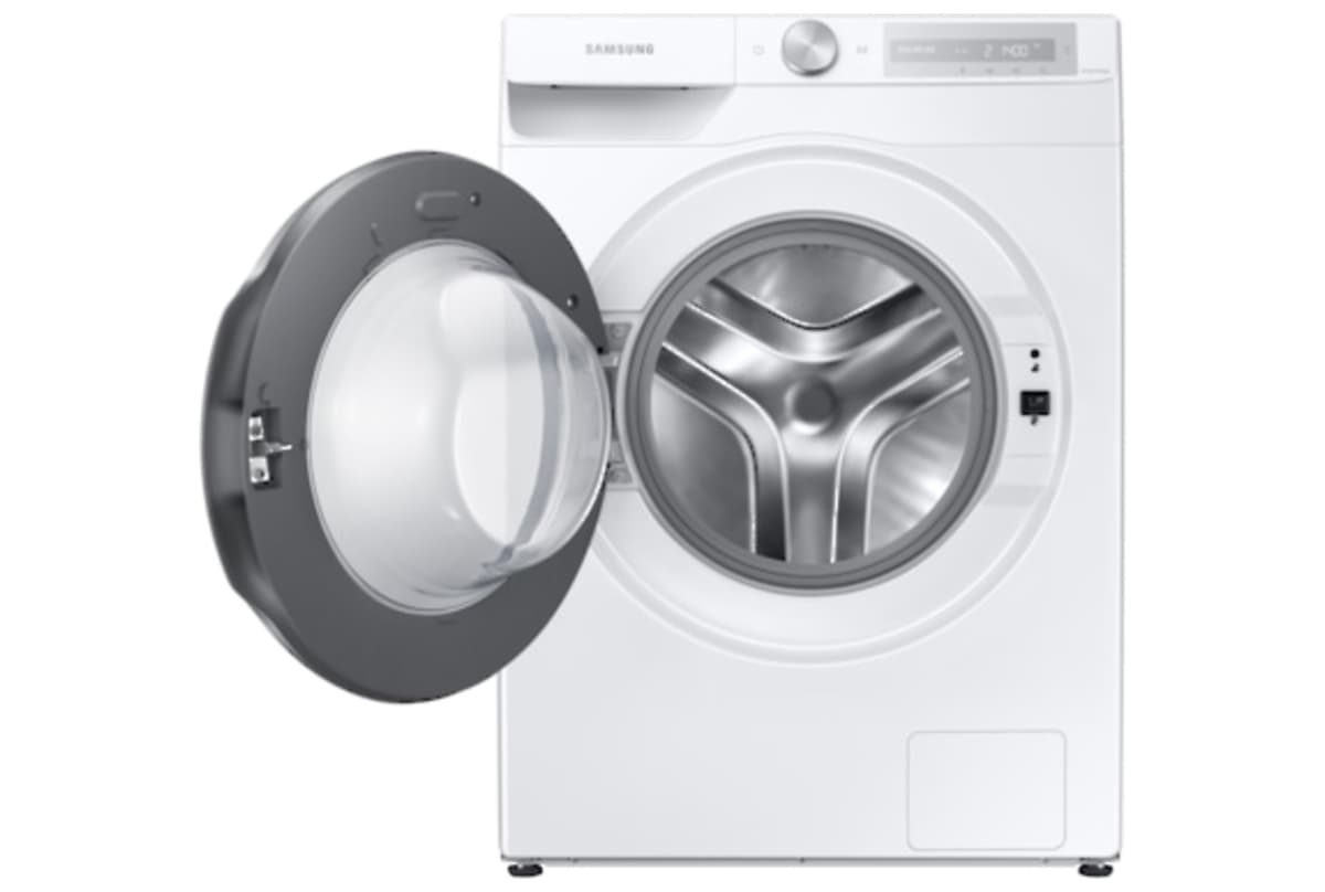 v1682507172/productvergelijker/WASM/12866454_kk_5-5