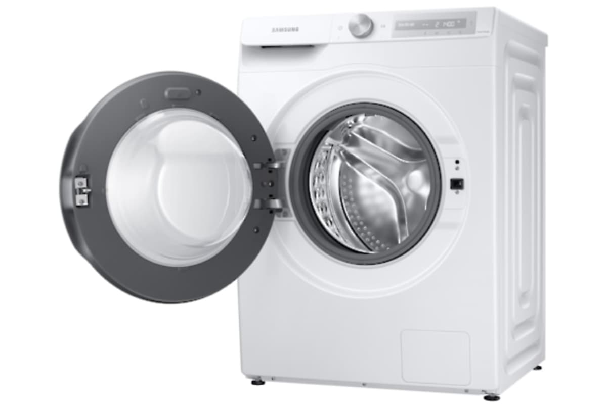 v1682507174/productvergelijker/WASM/12866454_kk_6-6