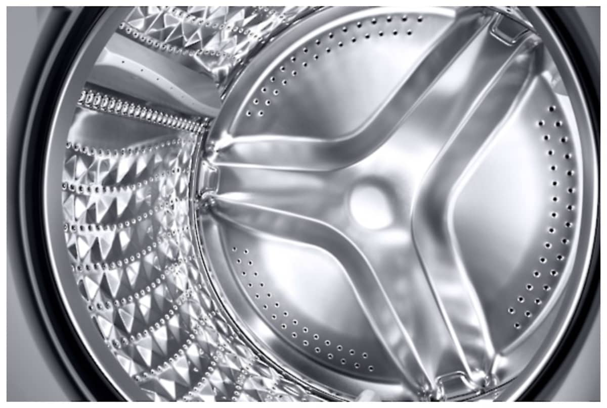v1682507175/productvergelijker/WASM/12866454_kk_7-7