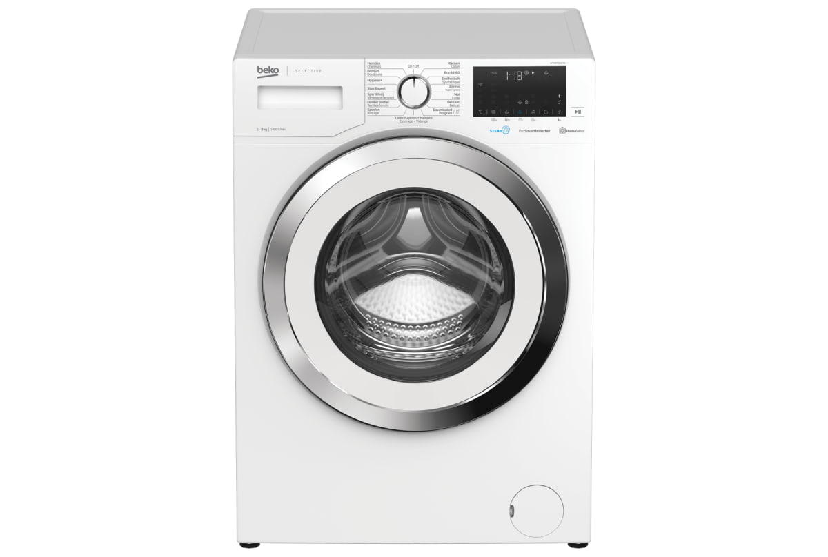 v1682507182/productvergelijker/WASM/12623066_kk_1-8