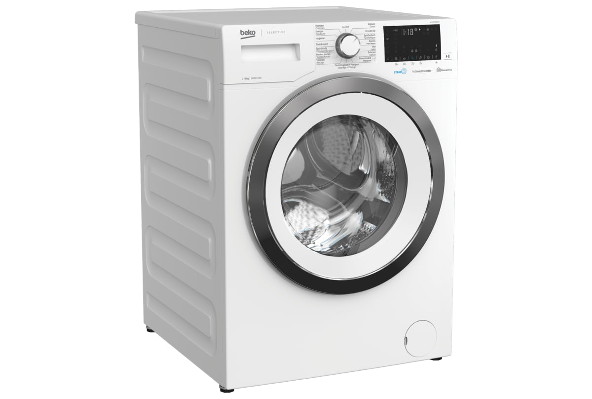 v1682507193/productvergelijker/WASM/12623066_kk_3-10