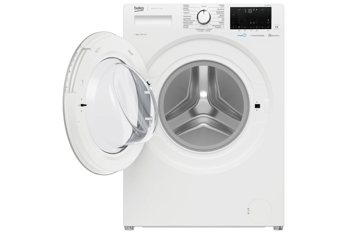 v1682507197/productvergelijker/WASM/12623066_kk_4-11