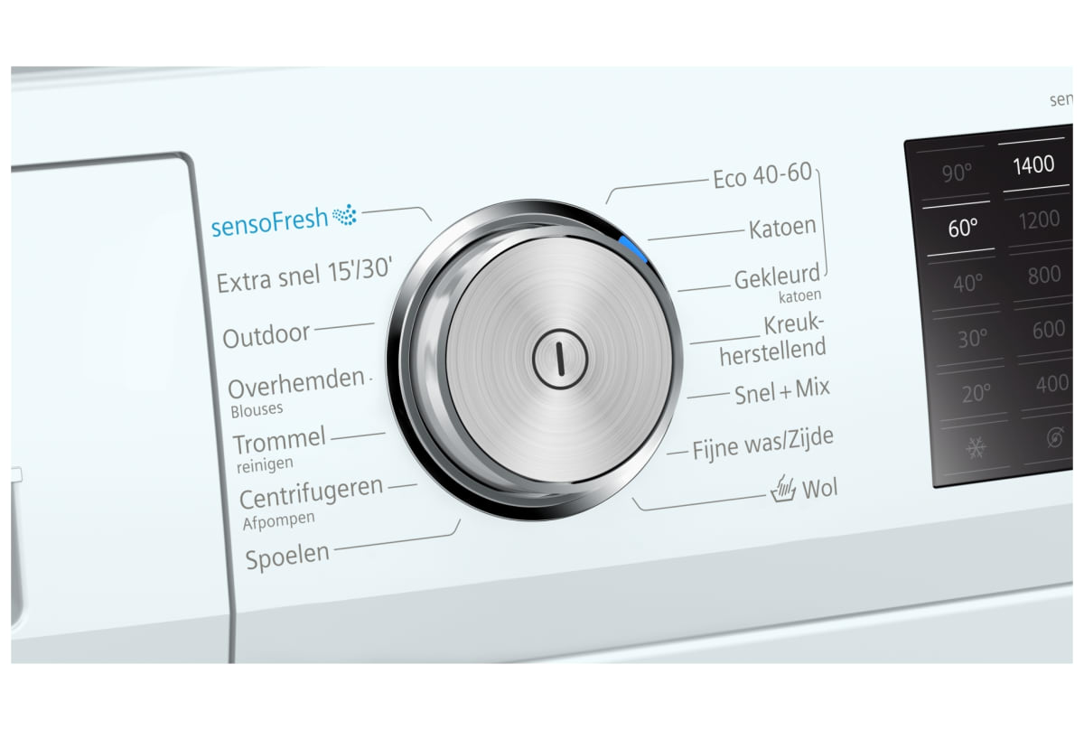 v1682507232/productvergelijker/WASM/12674622_kk_3-5