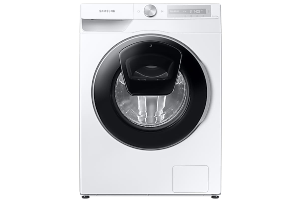 v1682507243/productvergelijker/WASM/12880733_kk_1-0