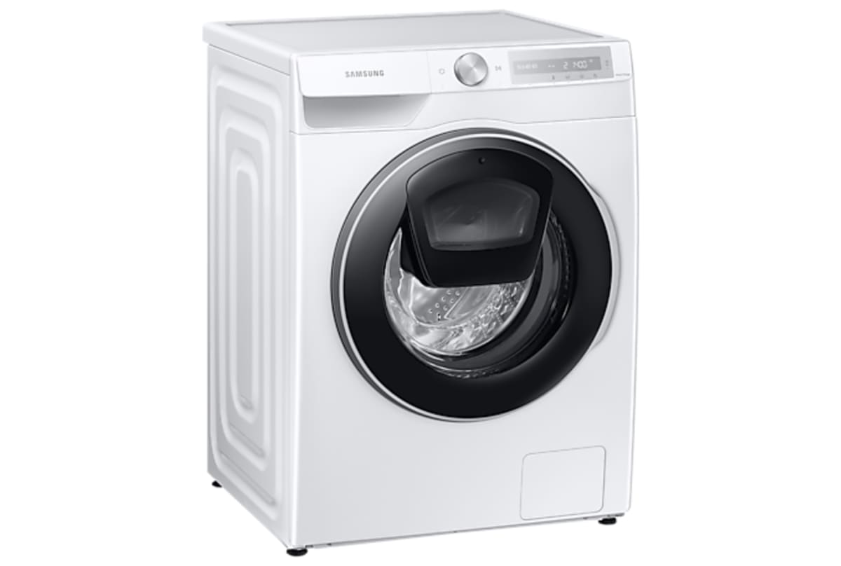 v1682507249/productvergelijker/WASM/12880733_kk_2-1