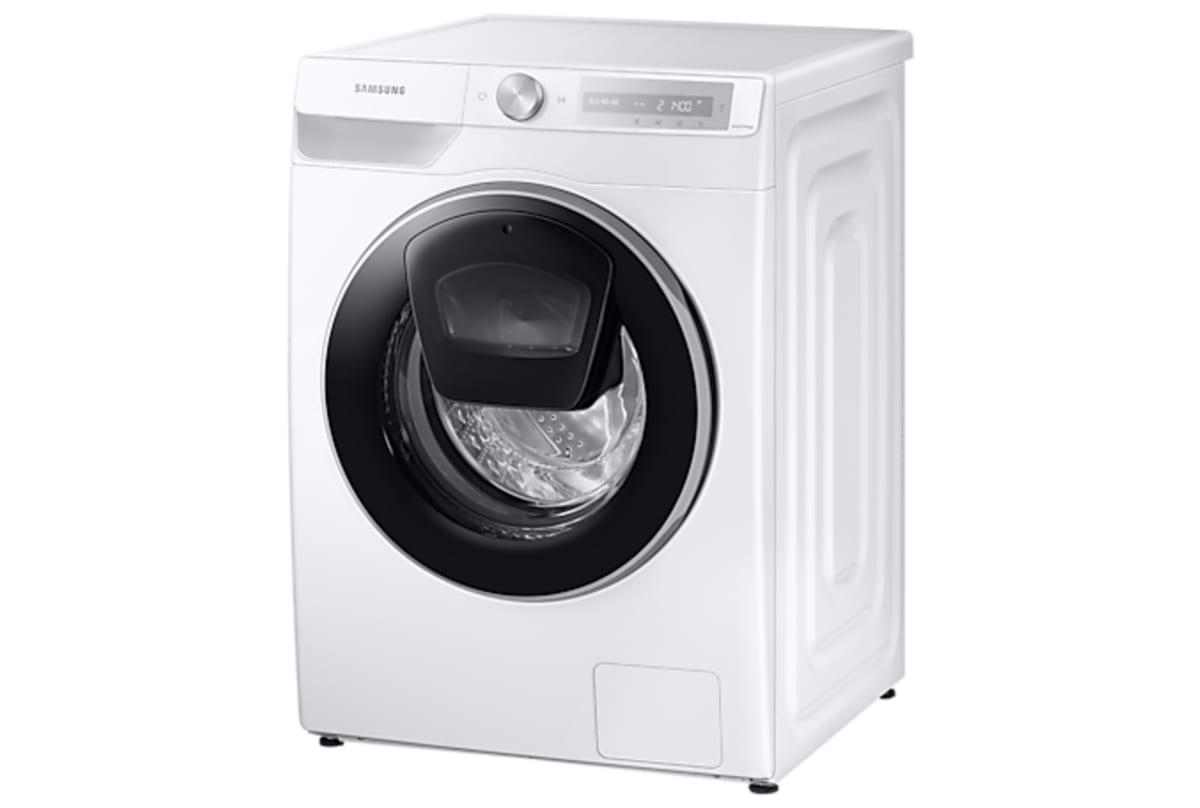 v1682507255/productvergelijker/WASM/12880733_kk_3-2