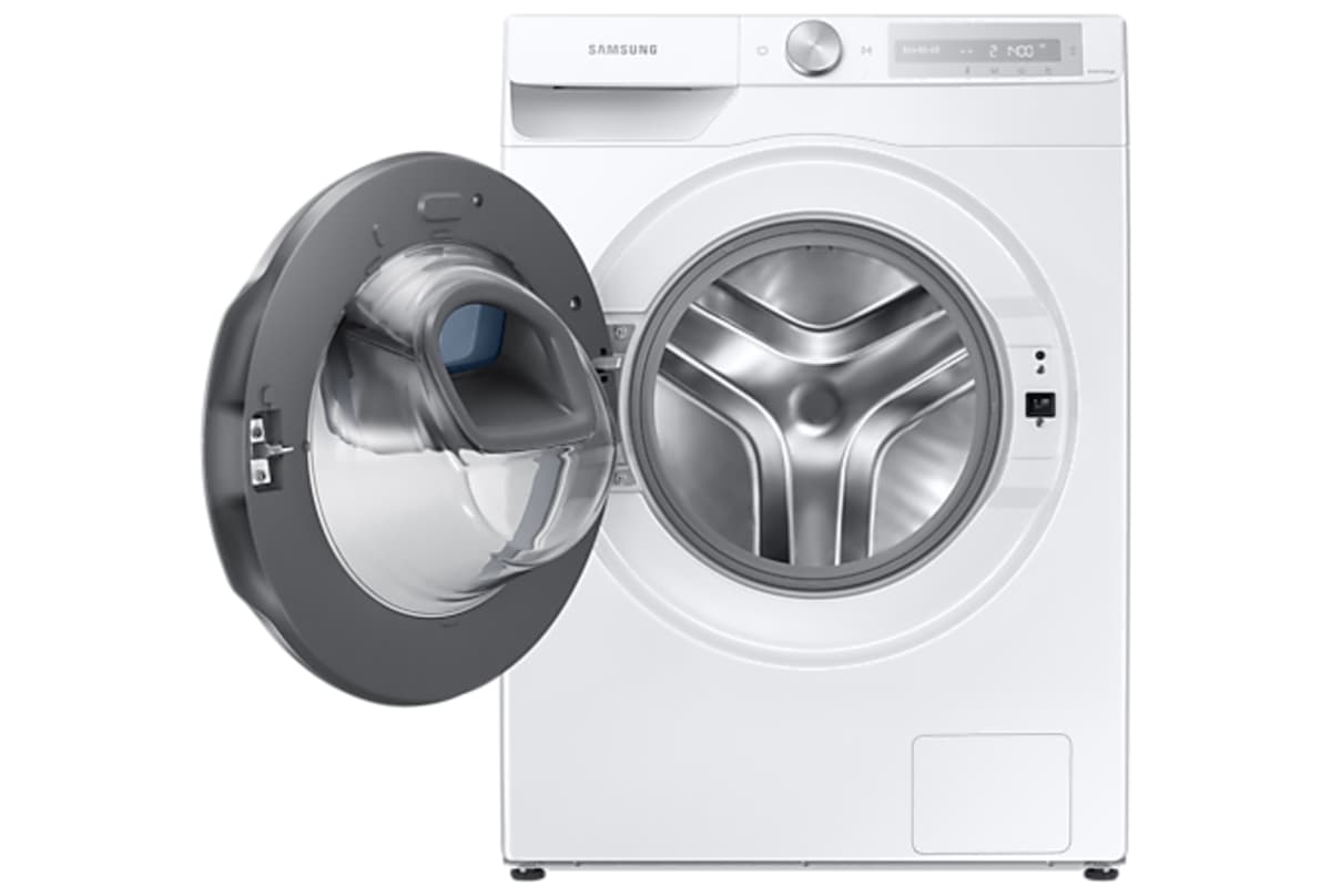 v1682507270/productvergelijker/WASM/12880733_kk_6-5