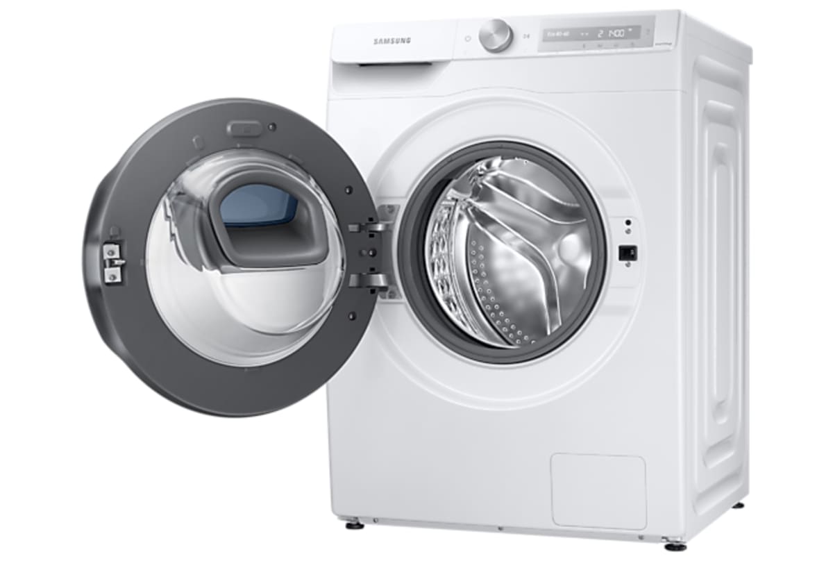 v1682507278/productvergelijker/WASM/12880733_kk_7-6