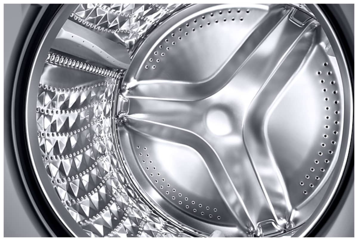 v1682507286/productvergelijker/WASM/12880733_kk_8-7
