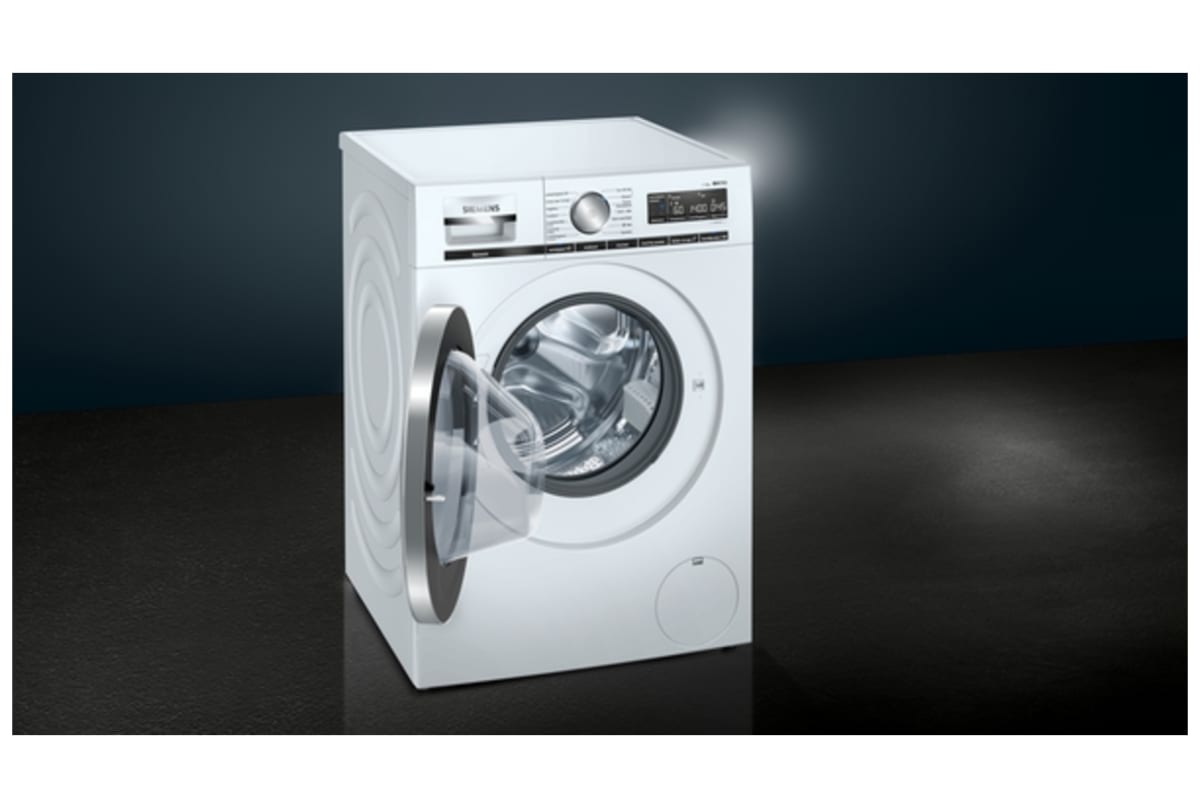 v1682507298/productvergelijker/WASM/13430410_kk_5-9